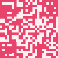 猎奇商务微信二维码