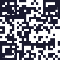 猎奇公众号二维码