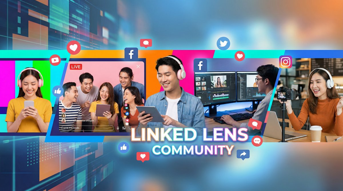 淫妻日记视频直播技巧视频教程