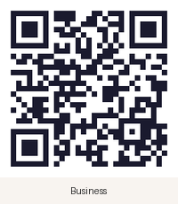 淫妻日记商务合作微信二维码