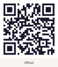 淫妻日记官方公众号二维码