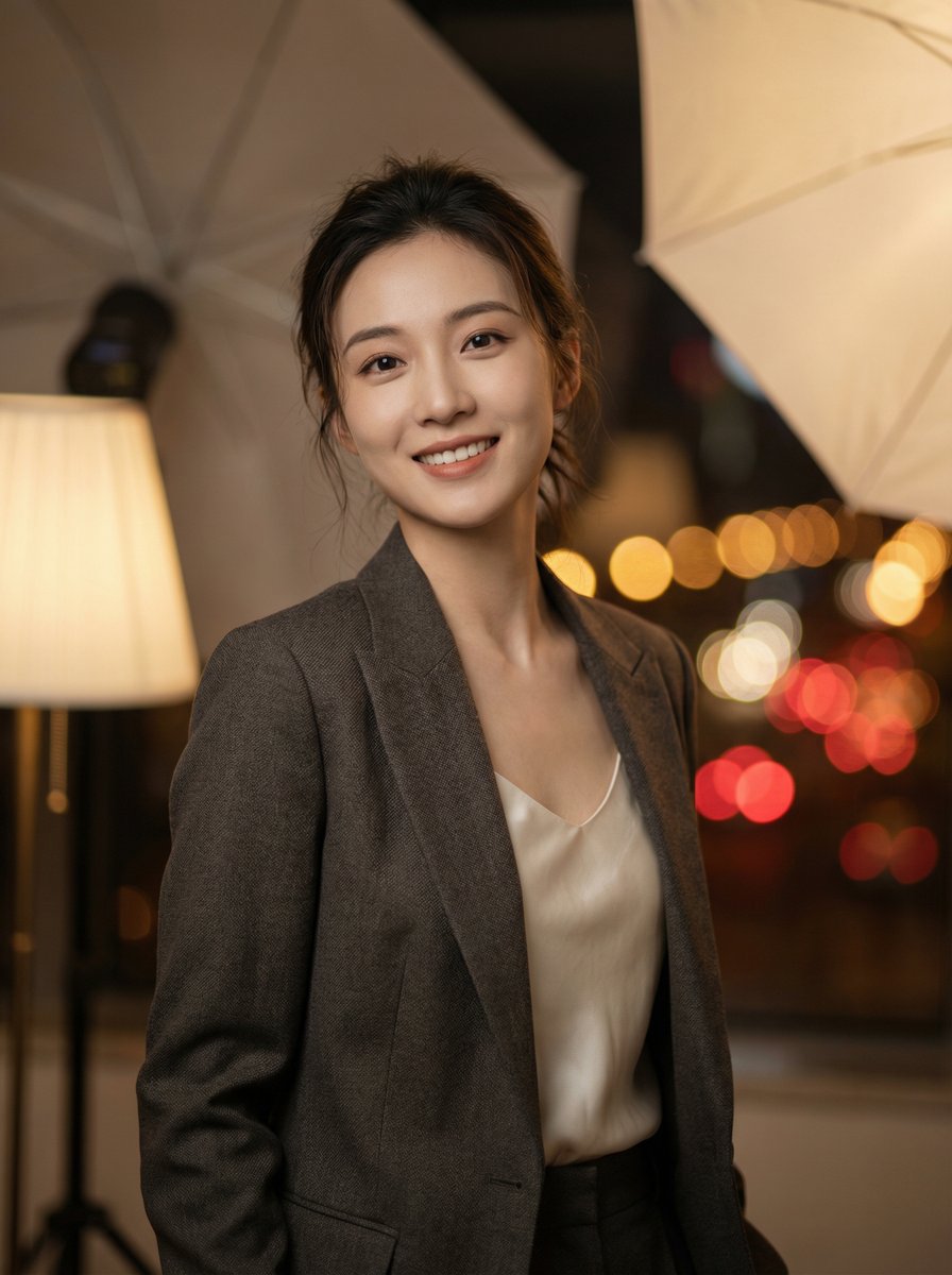 淫妻日记杨幂视频专区