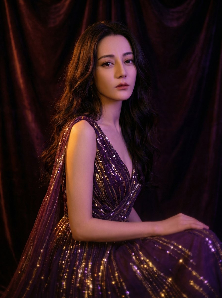 淫妻日记迪丽热巴视频专区