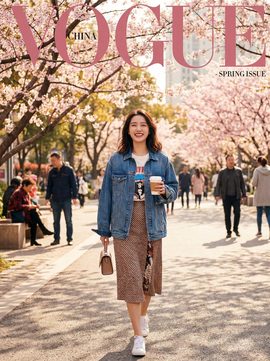 淫妻日记赵露思视频专区