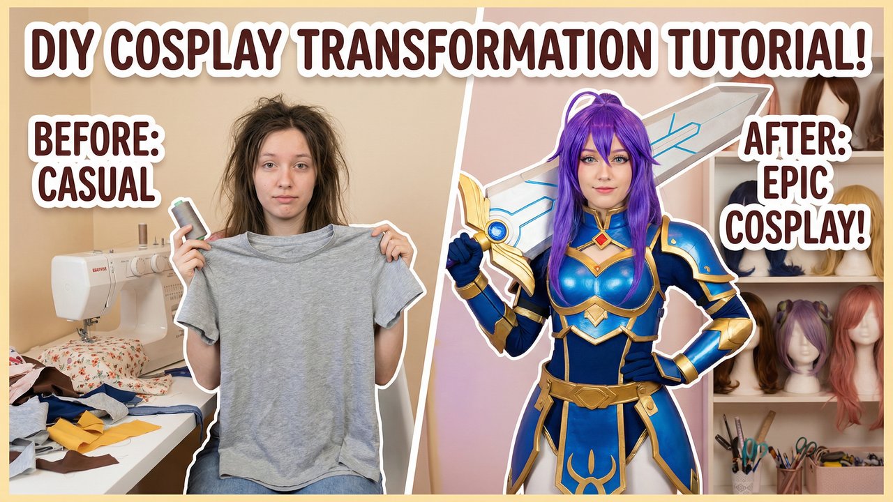 淫妻日记福利姬影像写真视频Vol.01 - 专业摄影视频演示