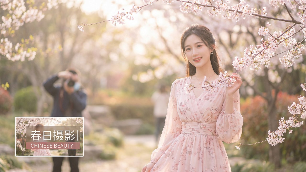 淫妻日记福利姬影像写真视频Vol.02