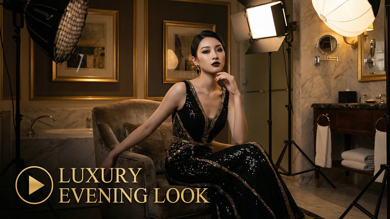 淫妻日记幕后花絮视频 - 古装剧拍摄现场