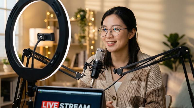 人兽直播视频回放