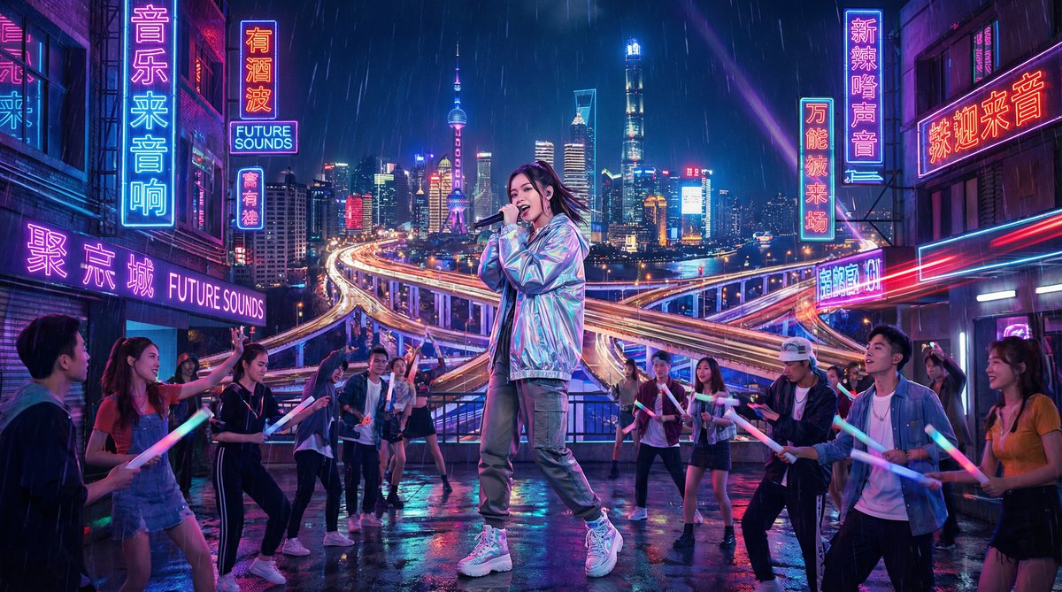 淫妻日记短视频制作进阶视频演示